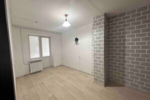 Довгострокова оренда офісного приміщення, Київ, р‑н. Солом'янка, ст.м. Вокзальна, Тополева вулиця, буд. 4/8