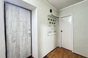 Сниму жилье долгосрочно Винницкой области