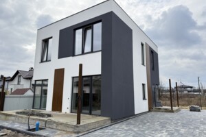 Куплю частный дом Винницкой области