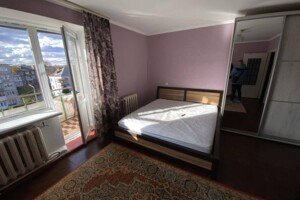 Сниму жилье долгосрочно Винницкой области