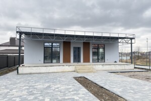 Куплю частный дом Винницкой области