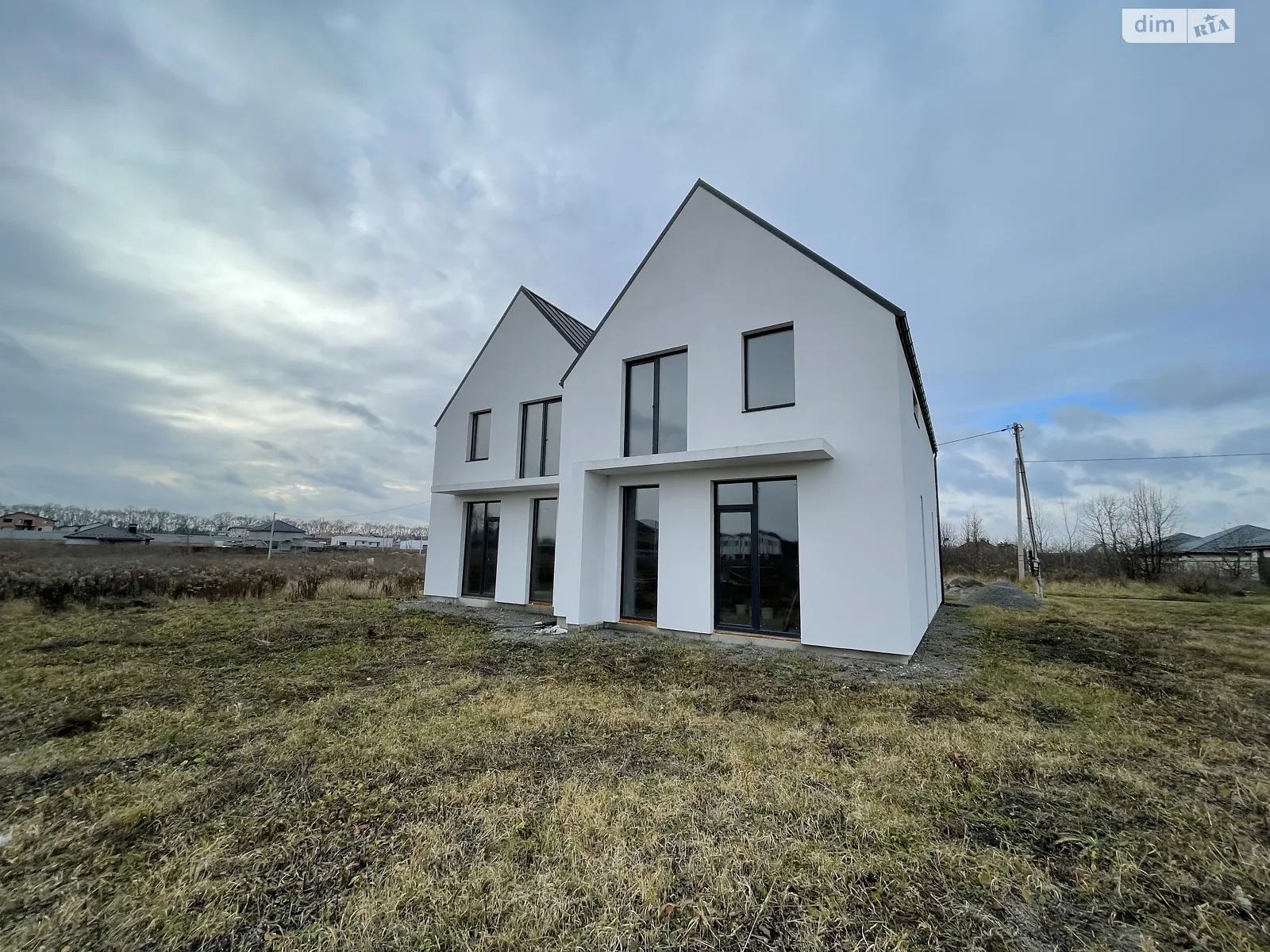 2-й пер. Восточный Тяжилов Винница, цена: 73000 $ - фото 1