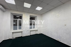 Долгосрочная аренда коммерческого помещения, Киев, р‑н. Черепанова гора, ст.м. Дворец спорта, Эспланадная улица, дом 34/2