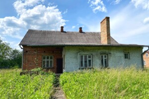 Куплю дом Львовской области