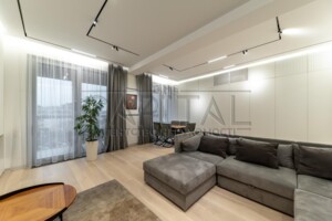 Продаж квартири, Київ, р‑н. Липки, ст.м. Майдан Незалежності, Заньковецької вулиця, буд. 8