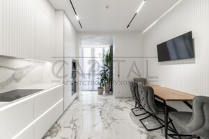 Продаж квартири, Київ, р‑н. Липки, ст.м. Майдан Незалежності, Заньковецької вулиця, буд. 8