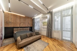 Продаж квартири, Київ, р‑н. Липки, ст.м. Майдан Незалежності, Заньковецької вулиця, буд. 8