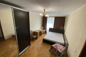 Куплю квартиру Харьковской области