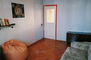 Куплю квартиру Харьковской области