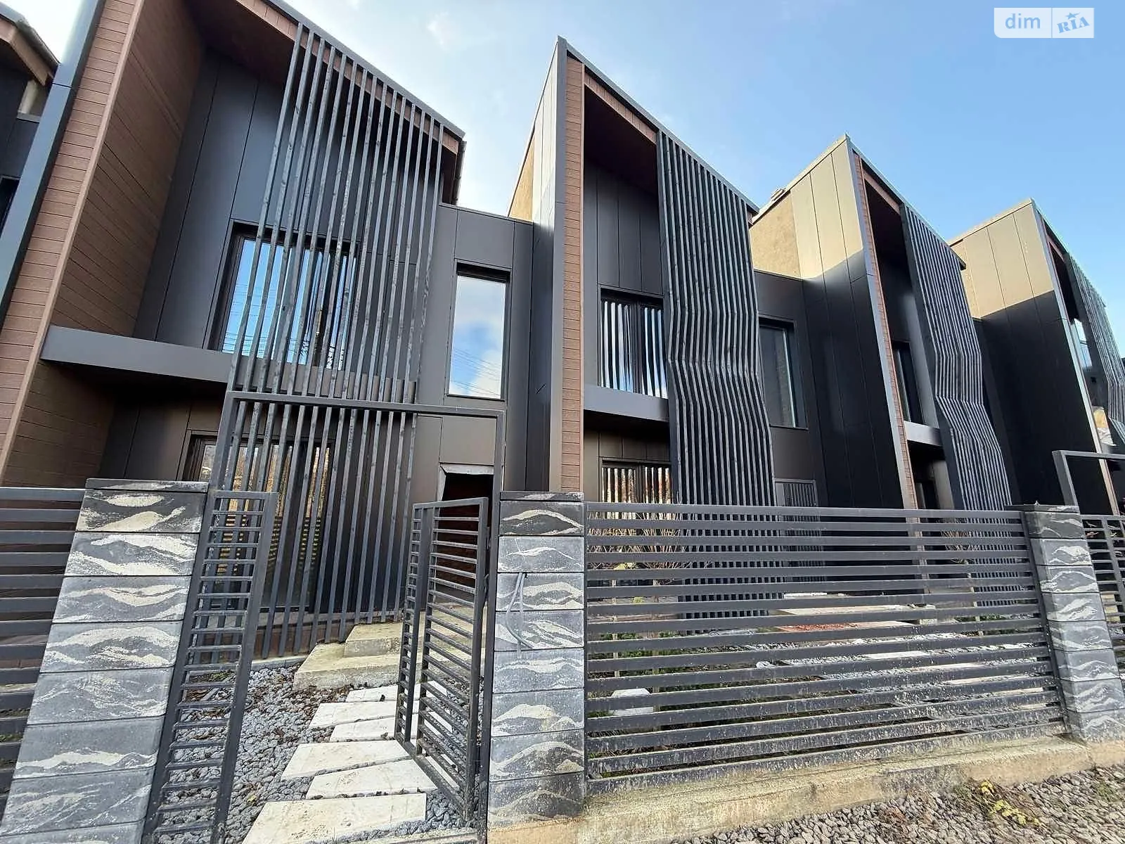 ул. Августовская Пятничаны Винница, цена: 90000 $ - фото 1