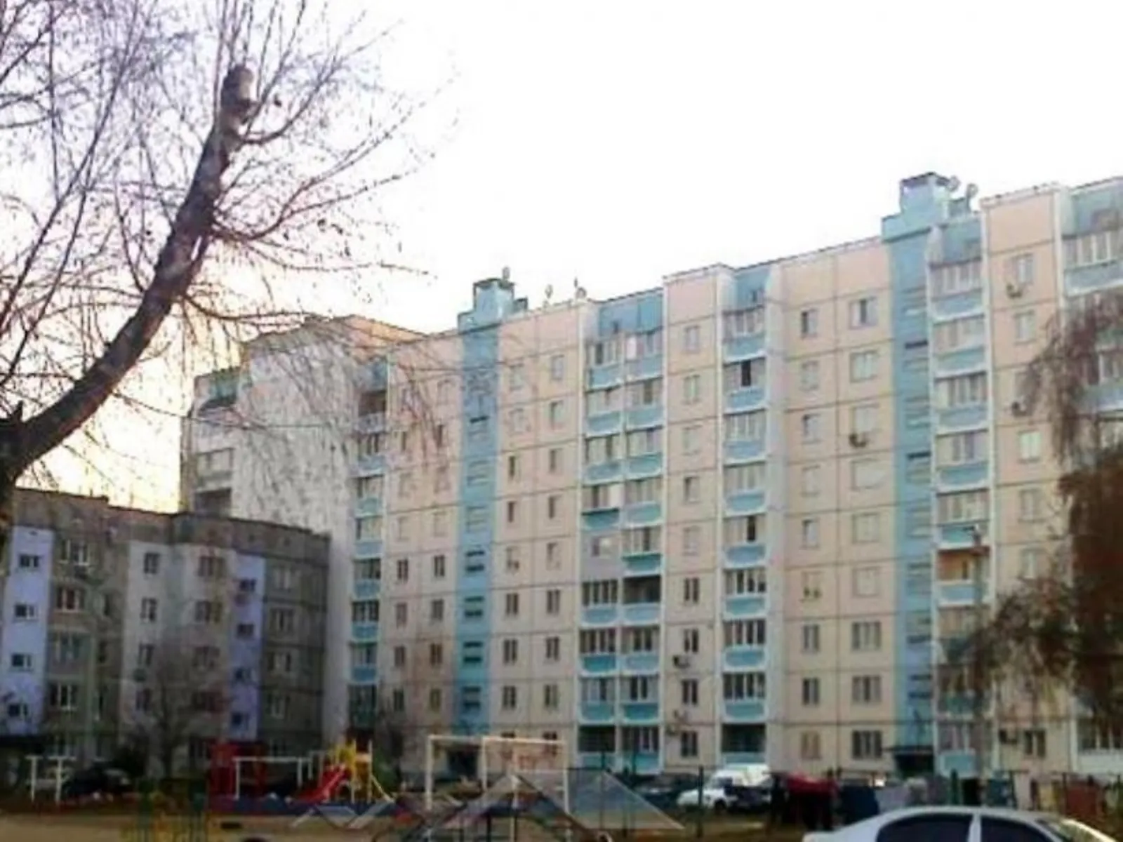 Продається офіс 65 кв. м в бізнес-центрі, цена: 70000 $ - фото 1