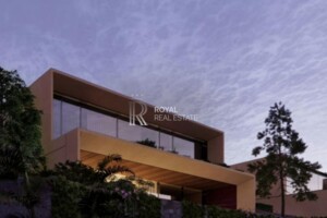 Продажа дома, Киевская, Лесники, Луговая улица