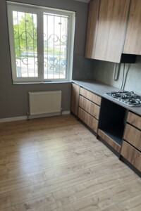 Куплю квартиру в Смеле без посредников