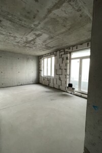 Продажа квартиры, Одесса, р‑н. Приморский, Леси Украинки проспект, дом 19/4