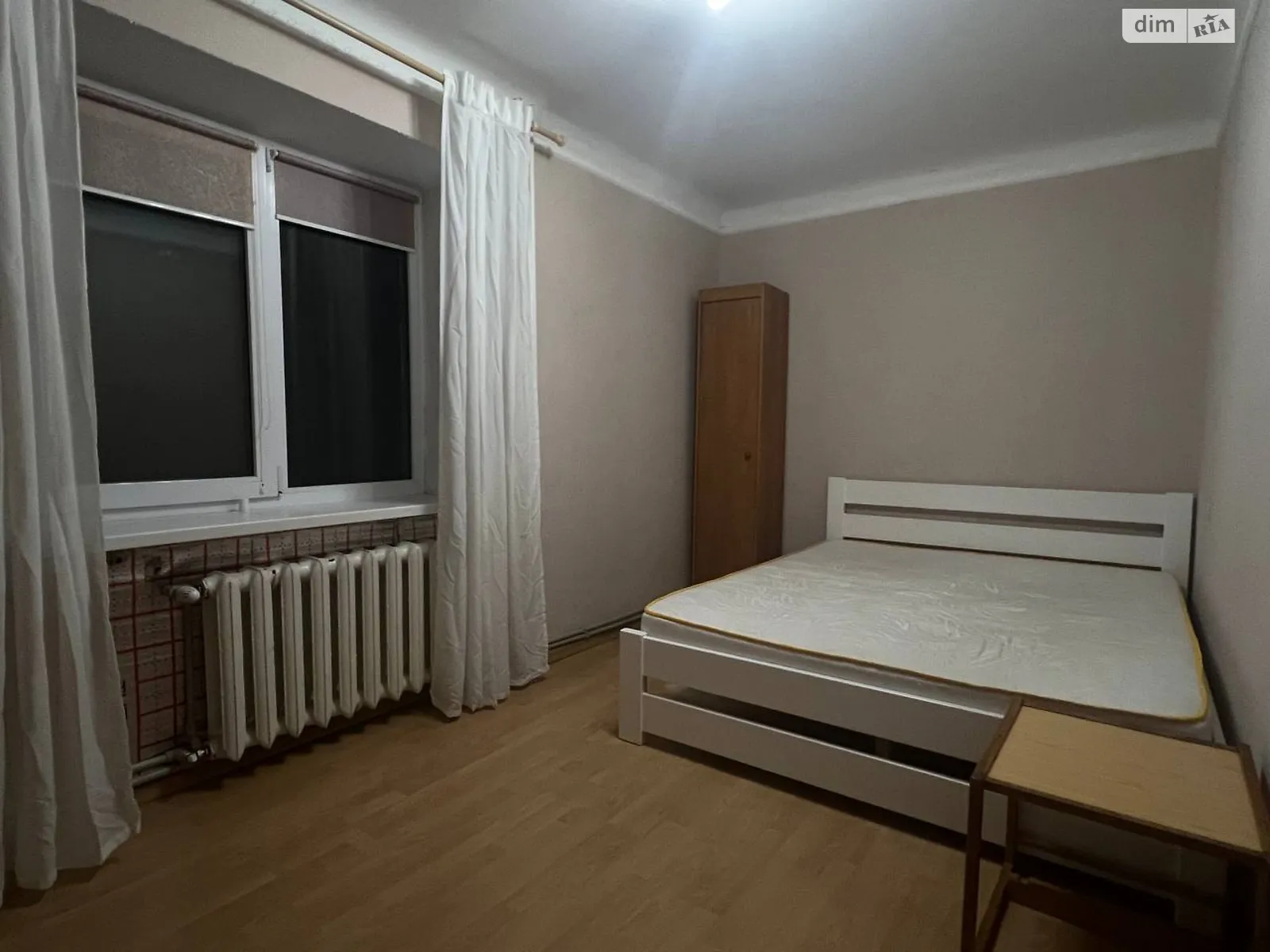 Здається в оренду 3-кімнатна квартира 50 кв. м у, цена: 13000 грн - фото 1