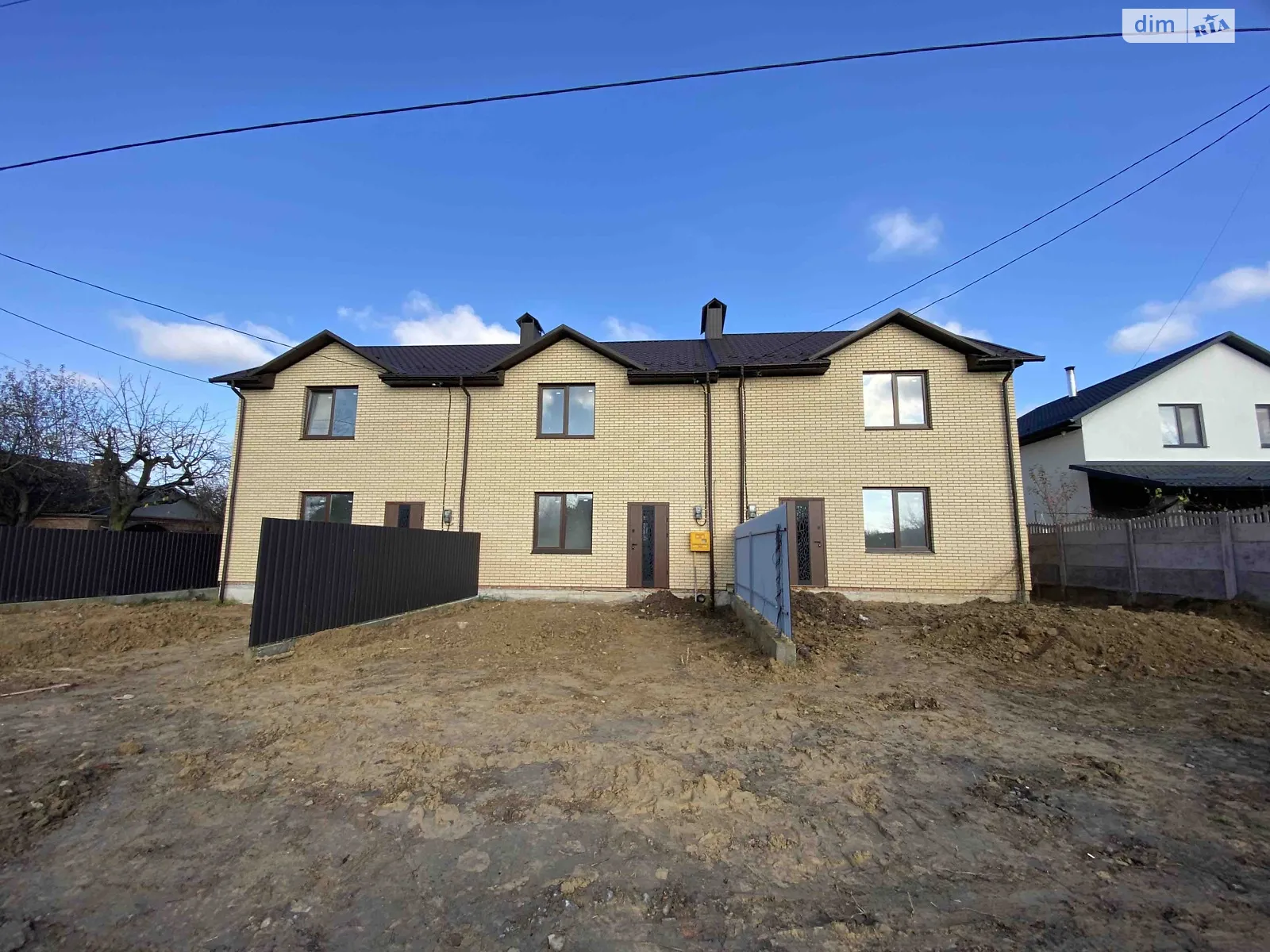 ул. Богомольца Винница, цена: 88000 $ - фото 1