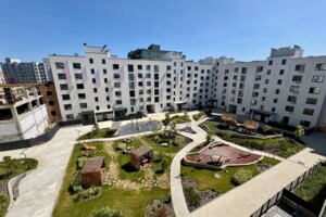 Куплю квартиру Ровенской области