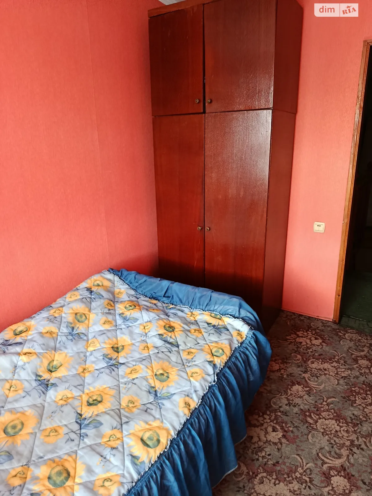 ул. Привокзальная Замостянский Винница, цена: 2000 грн - фото 1