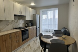 Продажа квартиры, Винница, р‑н. Вишенка, Юности проспект, дом 16Б