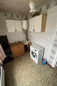 Сниму квартиру долгосрочно Полтавской области