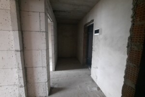 Продажа квартиры, Винница, р‑н. Подшипниковый завод, Сергея Зулинского улица, дом 37Д корпус 1