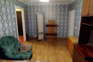 Продаж квартири, Київська, Березань, Поштова вулиця, буд. 3