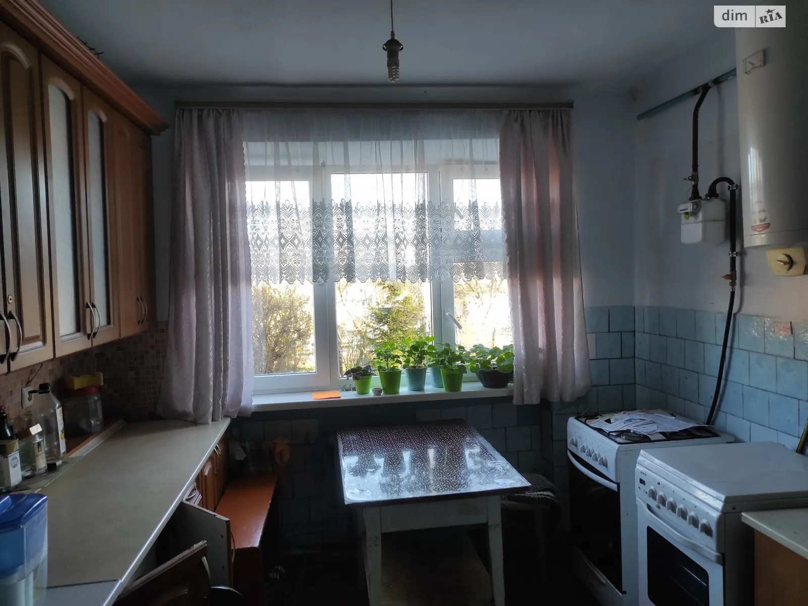 Продается комната 26 кв. м в Хмельницком, цена: 23000 $ - фото 1