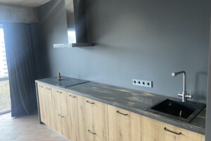 Куплю квартиру Днепропетровской области