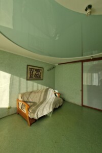 Куплю квартиру Днепропетровской области