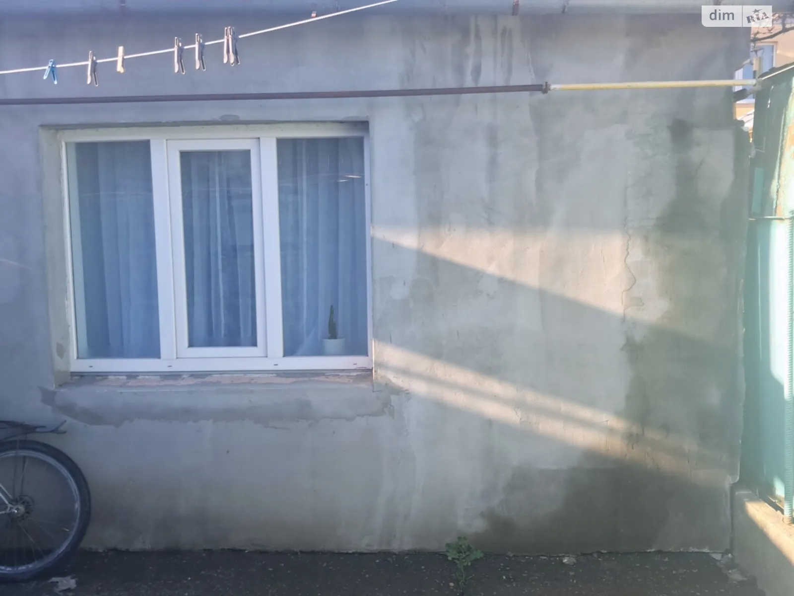 Сдается в аренду одноэтажный дом 40 кв. м с беседкой, цена: 10000 грн - фото 1