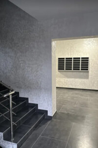 Куплю квартиру Ровенской области