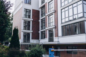 Продаж квартири, Львів, р‑н. Новий Львів, Херсонська (Кибальчича) вулиця, буд. 2