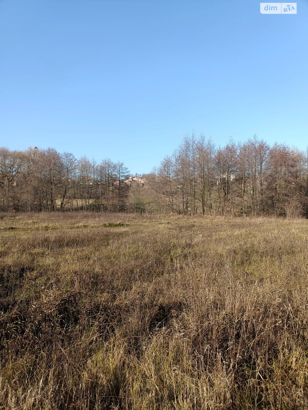 Продається земельна ділянка 5 соток у Вінницькій області, цена: 6000 $ - фото 1