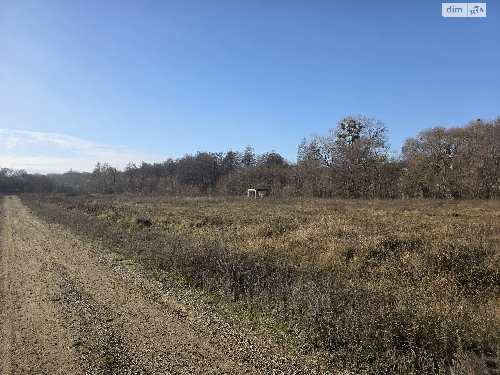 Продається земельна ділянка 5 соток у Вінницькій області, цена: 6000 $ - фото 1