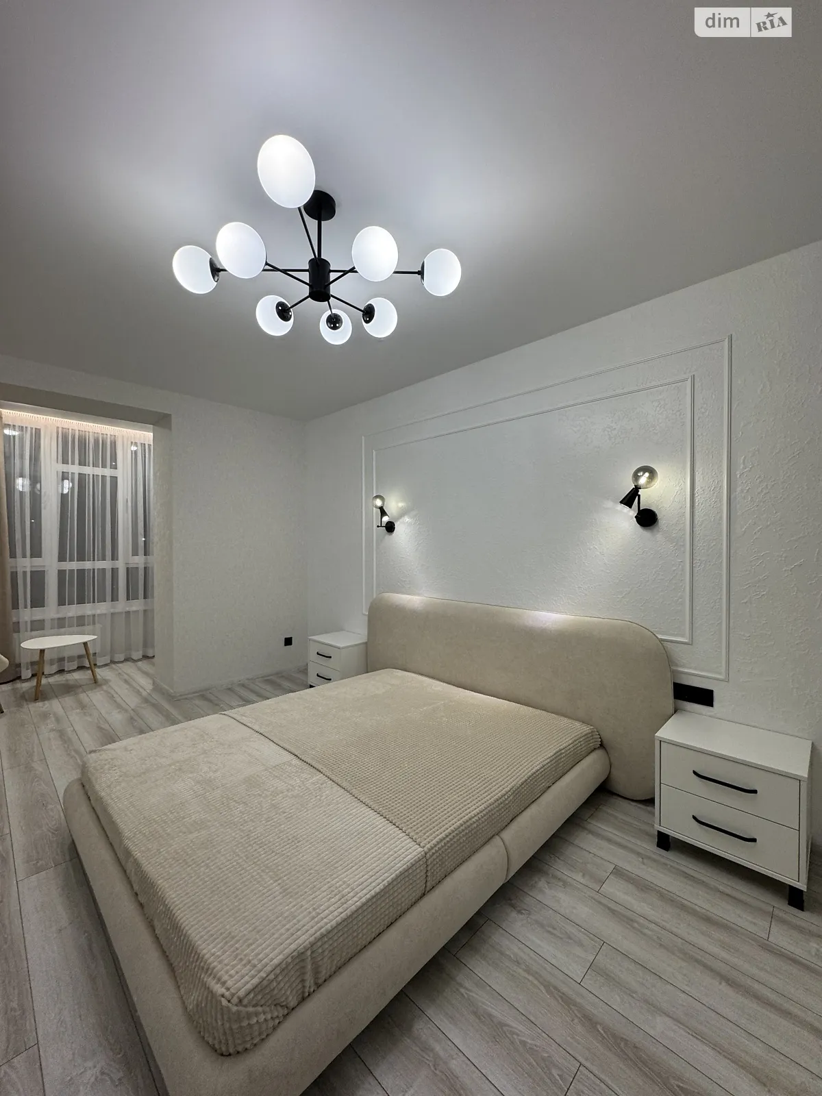 ул. Лесогриневецкая Озёрный Хмельницкий ЖК Новобудова - фото 1