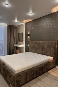 Продажа квартиры, Ивано-Франковск, р‑н. Софіївка, Хмельницкого Богдана улица, дом 94