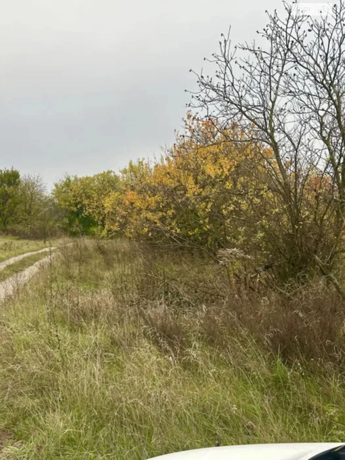 Продается земельный участок 15.37 соток в Киевской области, цена: 12296 $ - фото 1