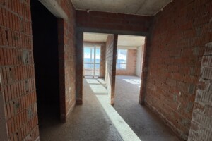 Продажа квартиры, Львов, р‑н. Шевченковский, Студинского улица