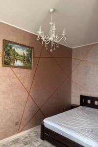 Сниму квартиру посуточно в Украине