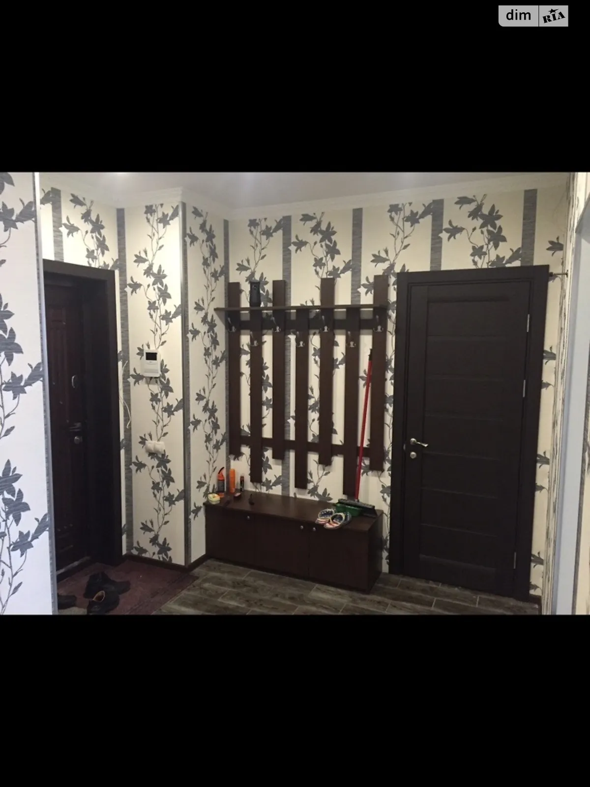 Продается 1-комнатная квартира 55 кв. м в Киеве, ул. Ревуцкого, 9 - фото 1