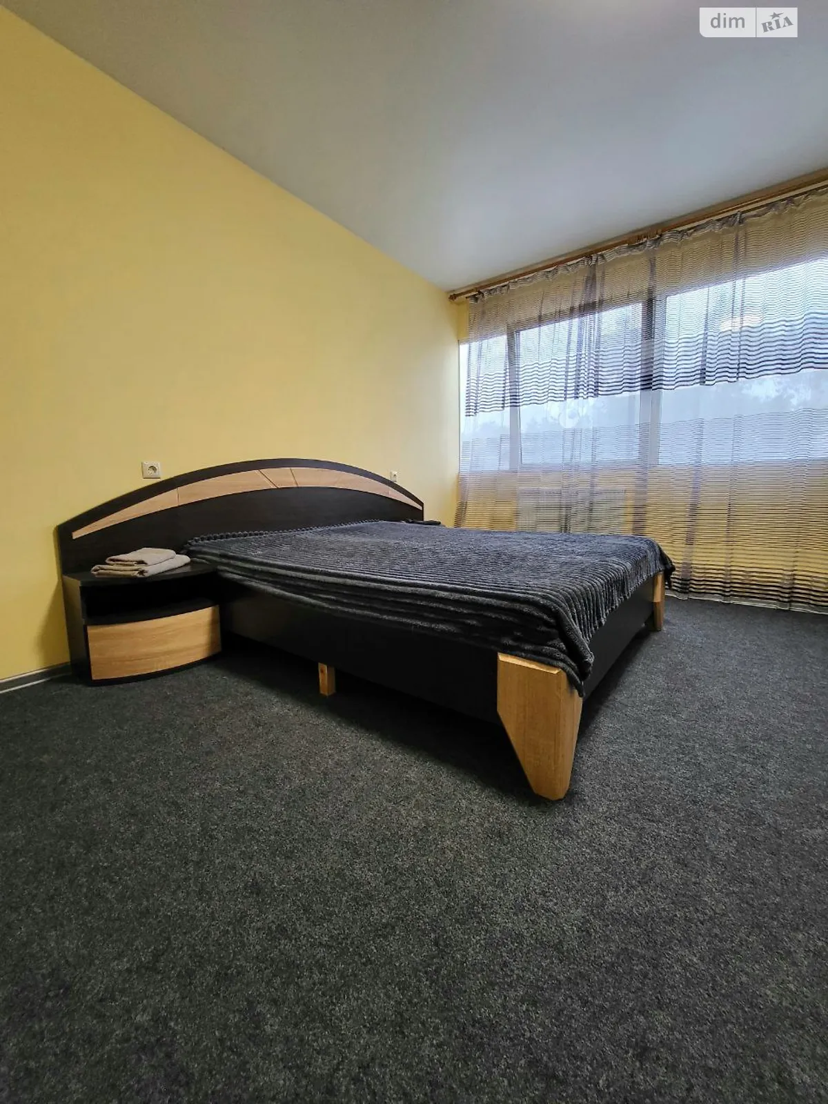 Сдается в аренду комната в Хмельницком, цена: 800 грн - фото 1