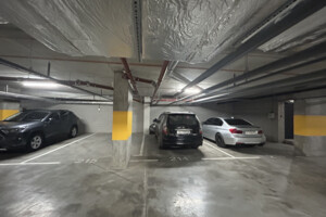 Купить гараж в Днепропетровской области