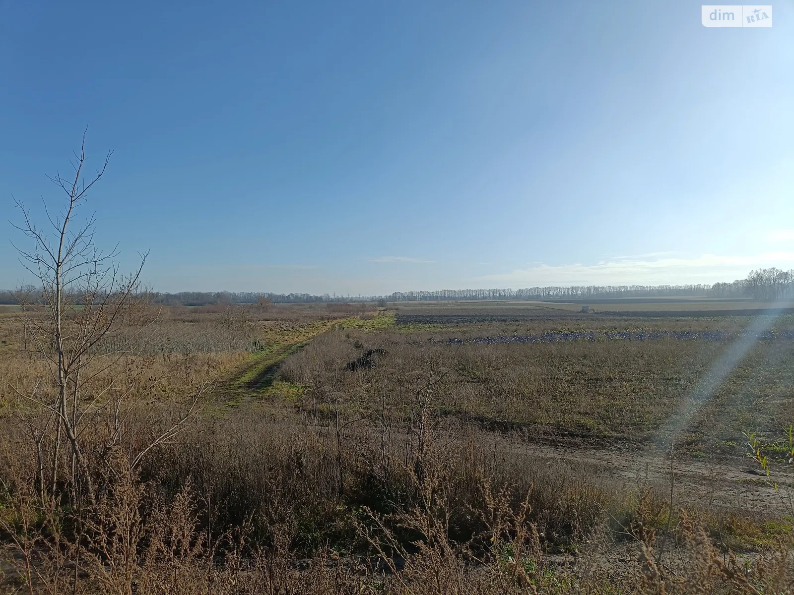 Продається земельна ділянка 10 соток у Вінницькій області, цена: 9000 $ - фото 1