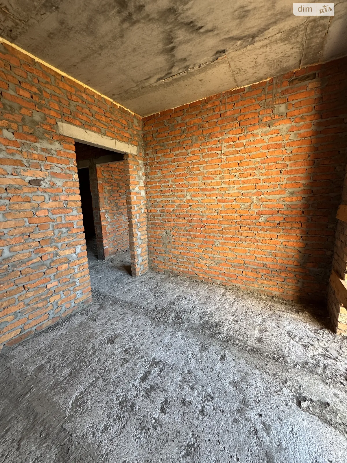 Продается 2-комнатная квартира 45 кв. м в Буче, ул. Саломеи Крушельницкой - фото 1