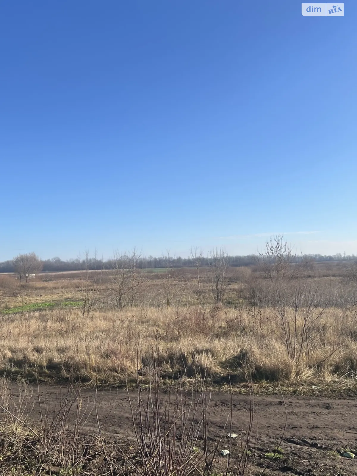 Продається земельна ділянка 10 соток у Вінницькій області, цена: 9000 $ - фото 1