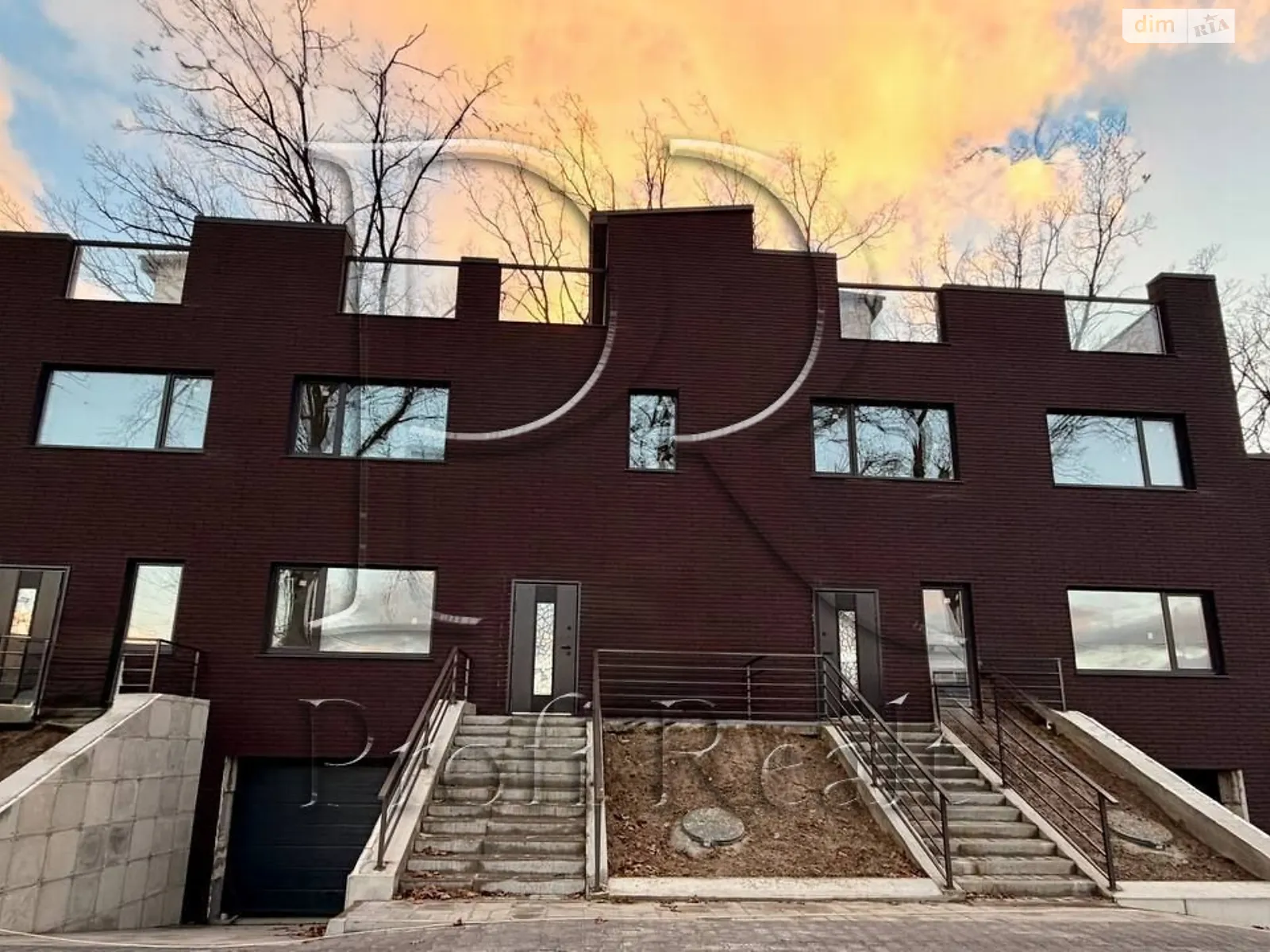 ул. Киево-Мироцкая Буча, цена: 105000 $ - фото 1