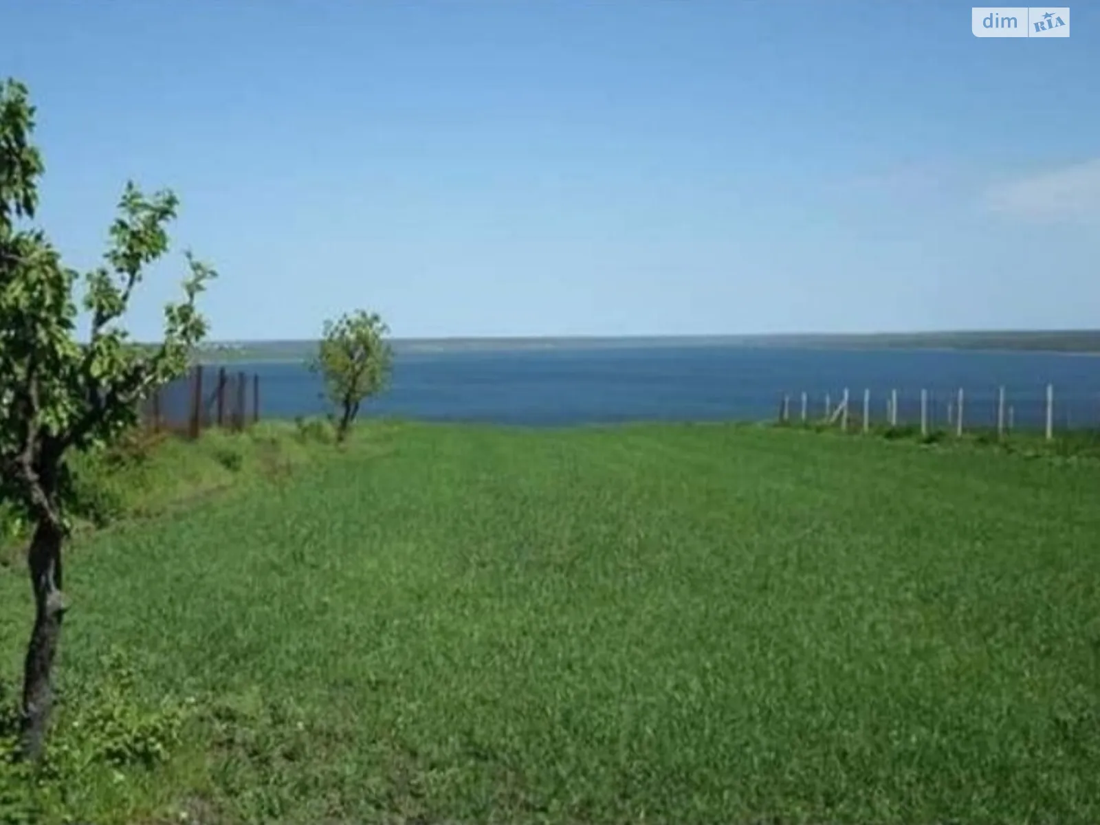 Продается одноэтажный дом 73.2 кв. м с мебелью, цена: 38000 $ - фото 1