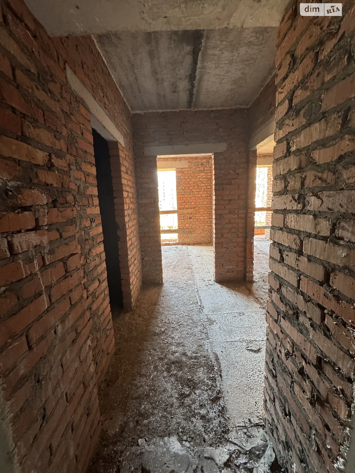 Продается 1-комнатная квартира 41 кв. м в Буче, ул. Саломеи Крушельницкой, 229А - фото 1