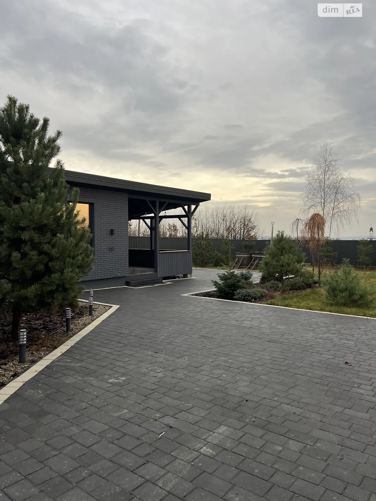 мас. Демьянов Лаз Пасечная Ивано-Франковск, цена: 74999 $ - фото 1