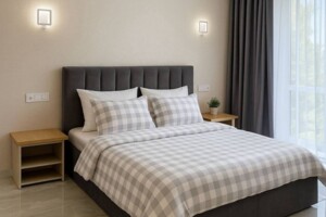 Куплю квартиру Днепропетровской области